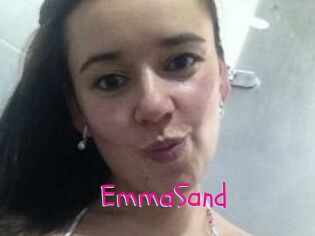 EmmaSand
