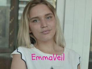EmmaVeil