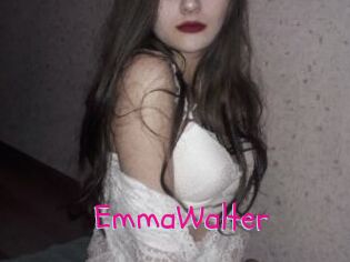 EmmaWalter