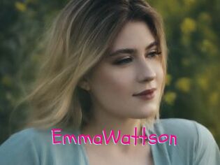 EmmaWattson