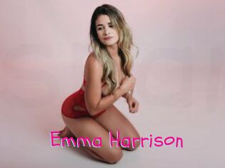 Emma_Harrison