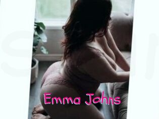Emma_Johns