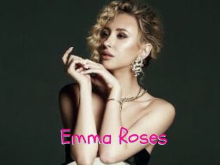 Emma_Roses
