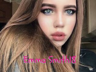 Emma_Smith18