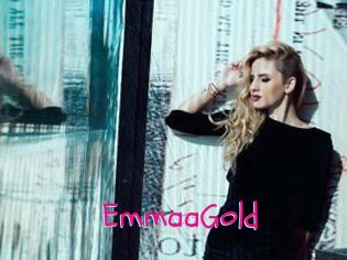 EmmaaGold