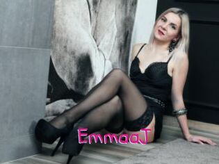 EmmaaJ