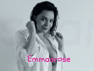 Emmaarose