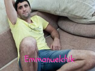 Emmanuelchik