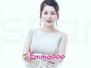 Emmaooo