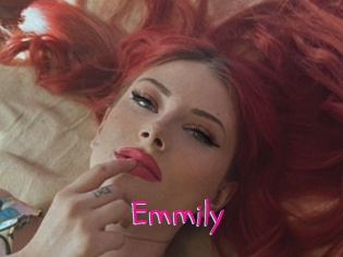 Emmily