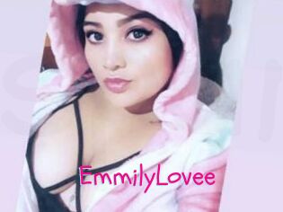 EmmilyLovee