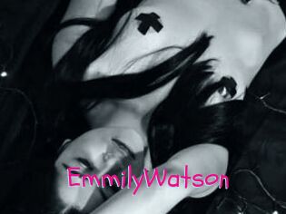 EmmilyWatson