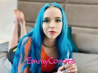 EmmyConors