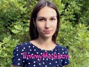 EmmyMedison
