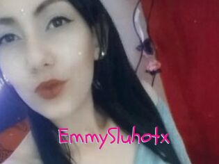 EmmySluhotx
