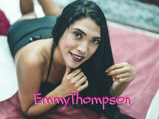 EmmyThompson