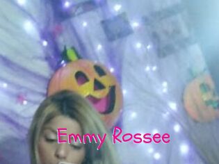 Emmy_Rossee