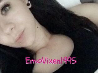EmoVixen1995