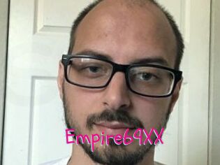 Empire69XX