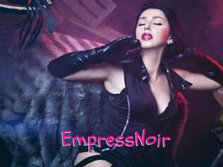 EmpressNoir