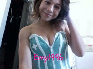 Emy1996