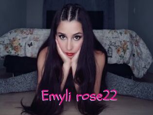 Emyli_rose22