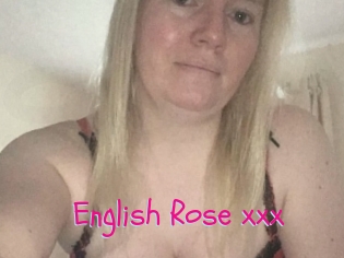 English_Rose_xxx Spanking Sarah