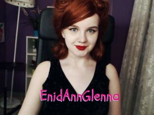 EnidAnnGlenna