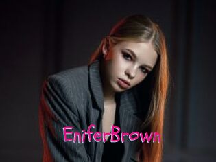 EniferBrown