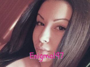 Enigma197