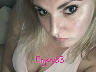 Enjoy63