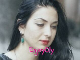 EnjoyOly