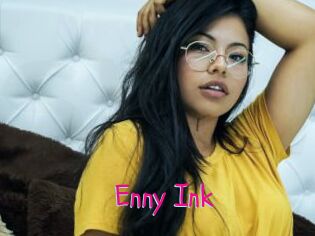 Enny_Ink