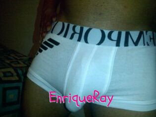 EnriqueRay