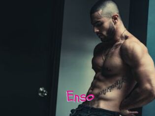 Enso