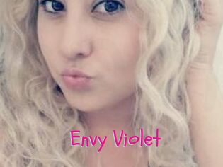 Envy_Violet