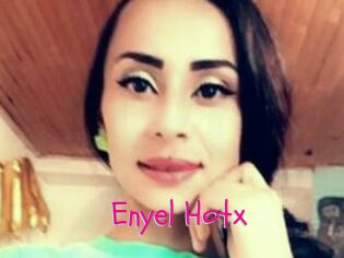 Enyel_Hotx