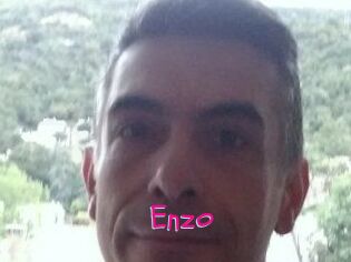 Enzo