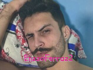 EnzzoFerraz2