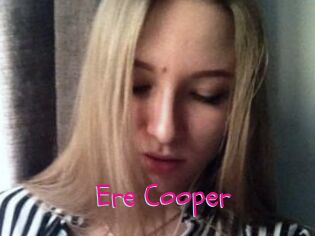 Ere_Cooper
