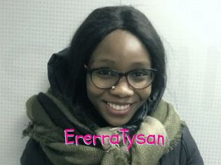 ErerraTysan