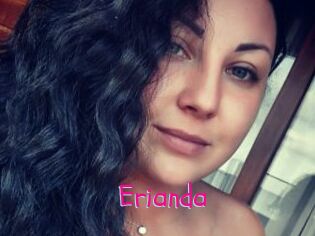 Erianda