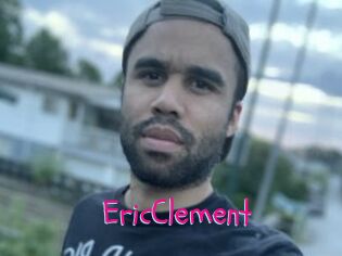 EricClement