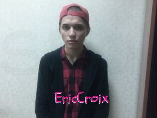 EricCroix