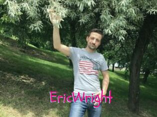 EricWright