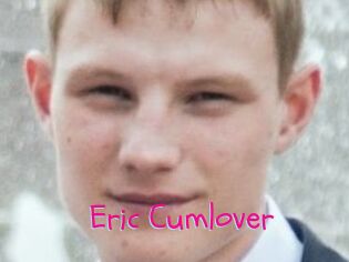 Eric_Cumlover