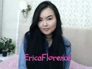 EricaFlorence
