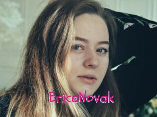 EricaNovak