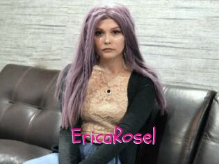 EricaRosel