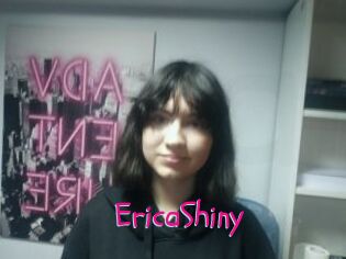 EricaShiny